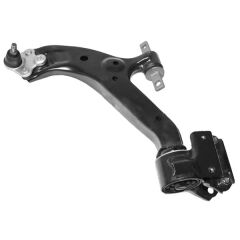 AYD 18732 SALINCAK ALT SOL ROTİLLİ HONDA CR-V 1.6L N16A2 İ-DTEC DİZEL RE6 13->