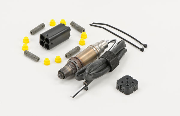 BOSCH 0258986507 OKSİJEN SENSÖRÜ ÖN 4FİŞLİ ASTRA G-ASTRA H-INSIGNIA A-VECTRA B-C-MERIVA A-ANTARA-CAPTIVA-AVEO-C2- C3-LACETTI-P206-P307-P308-PARTNER-BERLINGO-MGN-CLIO-LGN-TWNG-LOGAN-SANDERO 1.4-1.6-1.8-2.0