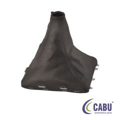 CABU 220615 VİTES KOL KÖRÜĞÜ VECTRA C