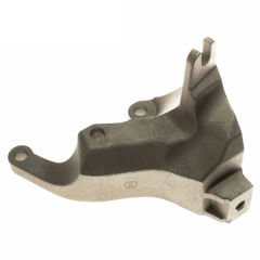 CM 31141 ŞANZIMAN BAĞLANTI BRAKETİ FOCUS 1.6TDCI-2.0TDCI 14 >