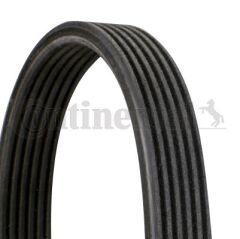 CONTI 6DPK1195 KANALLI KAYIŞ ÇİFT KANALLI PAS YM BORA GOLF IV-POLO 68381D