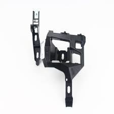 OE-OPEL 3554845 COMBO E FAR BAGLANTI BRAKETI SOL  LED FARLAR IÇIN
