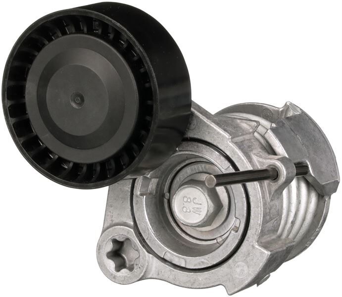 GATES T39239 ALTERNATÖR GERGİ RULMANI V GERGİ KÜTÜĞÜ CHEVROLET CAPTIVA -CRUZE-EPICA -LACETTI-NUBIRA 05 >