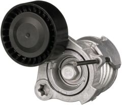GATES T39239 ALTERNATÖR GERGİ RULMANI V GERGİ KÜTÜĞÜ CHEVROLET CAPTIVA -CRUZE-EPICA -LACETTI-NUBIRA 05 >