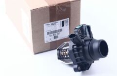 GM 55493557 TERMOSTAT OPEL ASTRA J 10>15 ASTRA K 15>21 INSIGNIA A 08>17 ZAFIRA C 12>19 1.6 SIDI A16XHT-B16SHL