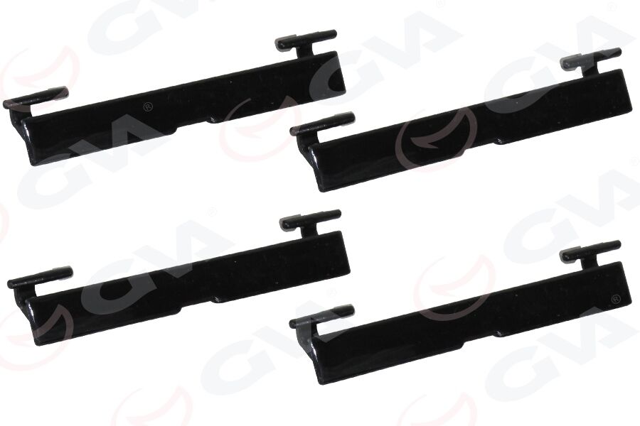 GVA 8999345 TAVAN CITA KAPAGI MERCEDES 4 LU MERCEDES C-CLASS W205 14>