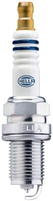 HELLA 8EH188705321 BUJİ VW GROUP VW PZFR6R-101905626-5758-101905626-101905626-PZFR6R-PM8RC8-5758-101905626-188705321-5758-PZFR6R