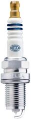 HELLA 8EH188705321 BUJİ VW GROUP VW PZFR6R-101905626-5758-101905626-101905626-PZFR6R-PM8RC8-5758-101905626-188705321-5758-PZFR6R