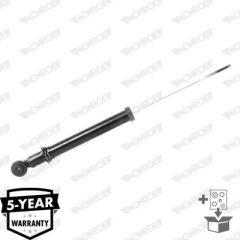 MONROE 376126SP ARKA AMORTİSÖR L/R SAAB 9.5 AERO 2.0 16 V 2.3 16 V 1997 >2001 >2010 GAZLI OESpectrum Premium