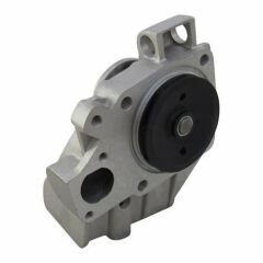 BSG BSG 25-500-009 DUCATO/BOXER/JUMPER DEVIRDAIM SU POMPASI PA607