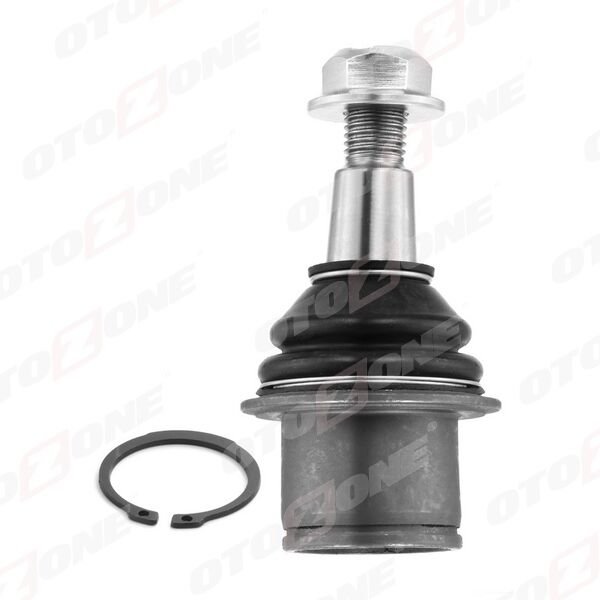 OTOZONE SLR-03003 ROTIL ON ALT LAND ROVER DISCOVERY III L319 RANGE ROVER SPORT I L320