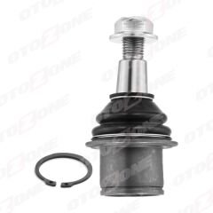 OTOZONE SLR-03003 ROTIL ON ALT LAND ROVER DISCOVERY III L319 RANGE ROVER SPORT I L320