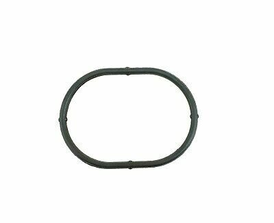 OE-OPEL 96416301 GASKET