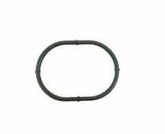 OE-OPEL 96416301 GASKET