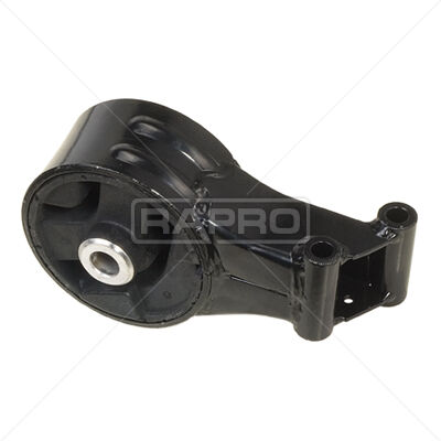 RAPRO 59184 MOTOR TAKOZU ARKA VECTRA C 02>08 1.6 XE-XEP 1.8 XE-XEP-XER 2.0 NET 2.2 SE-YH 2.8 NEL-NET 3.0 DT 3.2 SE