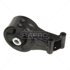 RAPRO 59184 MOTOR TAKOZU ARKA VECTRA C 02>08 1.6 XE-XEP 1.8 XE-XEP-XER 2.0 NET 2.2 SE-YH 2.8 NEL-NET 3.0 DT 3.2 SE