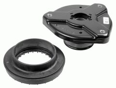 SACHS 802445 AMORTISOR KULE TAKOZU ON MERCEDES W204 S204 C204 A207 C207 RULMANLI