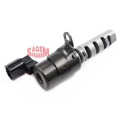 SAGEM 27106 YAG KONTROL VALFI HYUNDAI I20 1.4 BENZINLI 2008-2015 - I30 1.6 BENZINLI 2007-2012