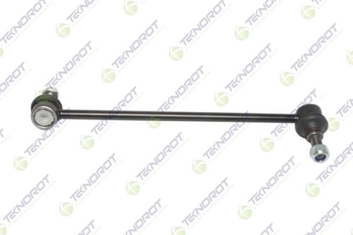 TEKNOROT N-906A Z ROTU ÖN SAĞ NISSAN QASHQAI 1.5L DCİ K9K DİZEL 1.6L HR16DE J10DE 06-13-X-TRAIL 2.0L QR20 M9R MR20DE T31 07-13
