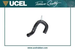 UCEL S15556 GENLEŞME ŞİŞE HORTUMU DACIA DUSTER 10> LOGAN 06> RENAULT CLIO SYMBOL I 00> CLIO II 98> LAGUNA I 98>01 MEGANE I 99>03 1.6 K4M