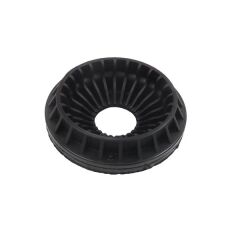 YTT 23150 AMORTİSÖR ALT TAKOZU OPEL CROSSLAND 17> PEUGEOT P207 07>15 P208 12>19 P2008 13>19 P301 12> CITROEN C3 12>16 C3 AIRCROSS 17> C4 14> C-ELYSEE 12> DS3 13>15