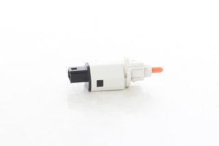 ZENON RN8917 FREN MÜŞÜRÜ MEGANE 3-FLUENCE-SCENIC 3 K4M-F9Q-K9K-H4J 4 FİŞLİ
