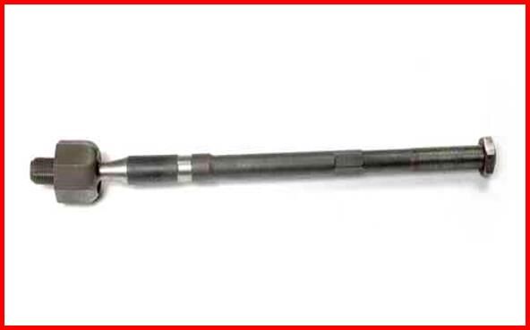 ROT MİLİ ÖN İÇ-A3 8L1-1996-2003-LEON 1M1-1999-2006-TOLEDO II 1M2 -1999-2006