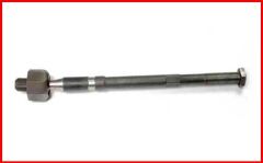 ROT MİLİ ÖN İÇ-A3 8L1-1996-2003-LEON 1M1-1999-2006-TOLEDO II 1M2 -1999-2006