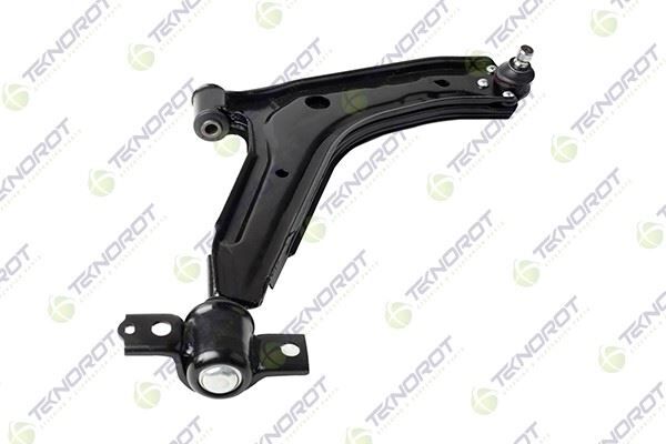 ALT SALINCAK SAĞ ROTİLLİ FELICIA 95 > 1995-1997