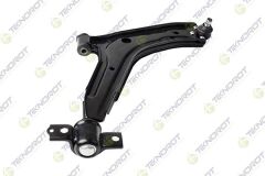 ALT SALINCAK SAĞ ROTİLLİ FELICIA 95 > 1995-1997