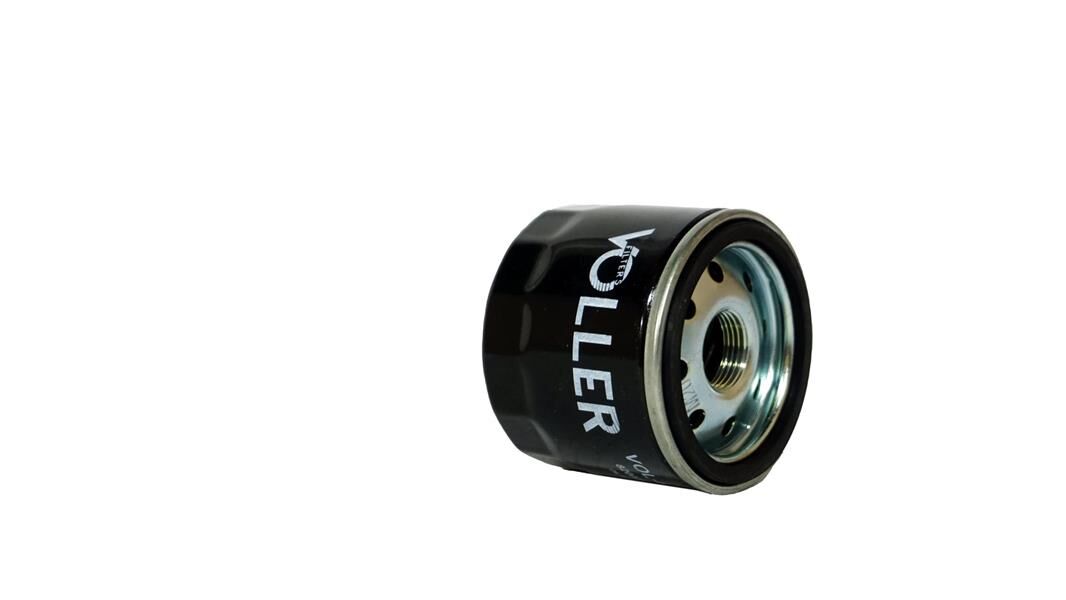 YAĞ FİLTRESİ RENAULT CLIO I-II-III 92> KANGOO 96> EXPRESS 96> TWINGO 96> MODUS 04> SANDERO 08> 1.2 - 1.2 16V