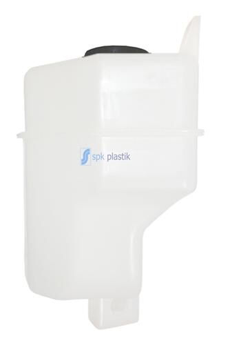 CAM YIKAMA SU DEPOSU M131 DKŞ KAPAKLI