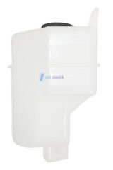 CAM YIKAMA SU DEPOSU M131 DKŞ KAPAKLI