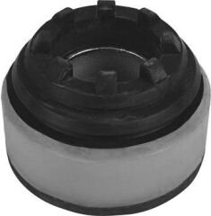 AMORTİSÖR TAKOZU ÖN UNO 60-70