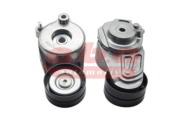 ABA 25750183 KAYIS GERGI RULMANI MERCEDES W203 W204 W211 W212 C218 C219 W164 W221 W639 B906 B907 B910 KUTUKLU