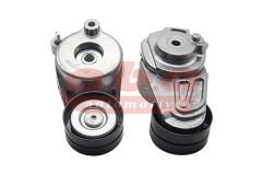 ABA 25750183 KAYIS GERGI RULMANI MERCEDES W203 W204 W211 W212 C218 C219 W164 W221 W639 B906 B907 B910 KUTUKLU