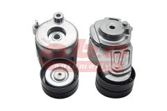 ABA 25750183 KAYIS GERGI RULMANI MERCEDES W203 W204 W211 W212 C218 C219 W164 W221 W639 B906 B907 B910 KUTUKLU