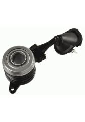 AUTODAK DAK3331 HİDROLİK DEBRİYAJ RULMANI DUCATO 2.3 JTD 06> F1AE0481D