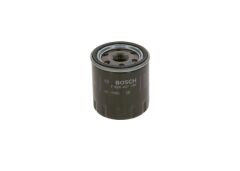 BOSCH F026407188 YAG FILTRESI TRANSIT V348-V347-V363-V362 06>14 2.2-2.4 TDCI BOXER JUMPER III BOXER JUMPER DUCATO 2.2HDI 06>2.2HDI