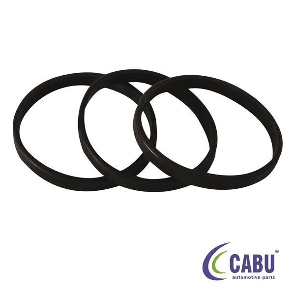 CABU 331307 TERMOSTAT CONTASI FOCUS II 04>09 MONDEO I -II 2.0 16V 93 >96
