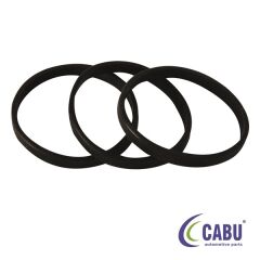 CABU 331307 TERMOSTAT CONTASI FOCUS II 04>09 MONDEO I -II 2.0 16V 93 >96