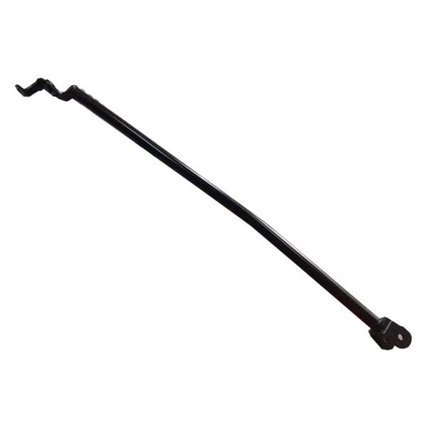 DEKAR DK1003-C ÇUBUK VİTES KUMANDA TEMPRA-TİPO