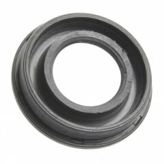 BSG BSG 90-116-002 CADDY-POLO-JETTA-A1-A3 KÜLBÜTÖR KAPAK KEÇESI ENJEKTÖR KEÇESI / 722080