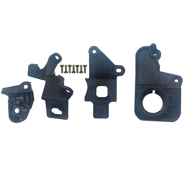EXQ 40-60-86 FAR TAMİR KİTİ SAĞ PATENTLİ ÜRÜN CİTROEN C5 08-12