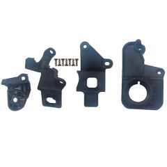EXQ 40-60-86 FAR TAMİR KİTİ SAĞ PATENTLİ ÜRÜN CİTROEN C5 08-12
