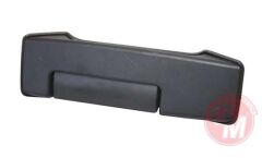 GUA 41879 SOL ARKA DIŞ KAPI KOLU DACIA DOKKER
