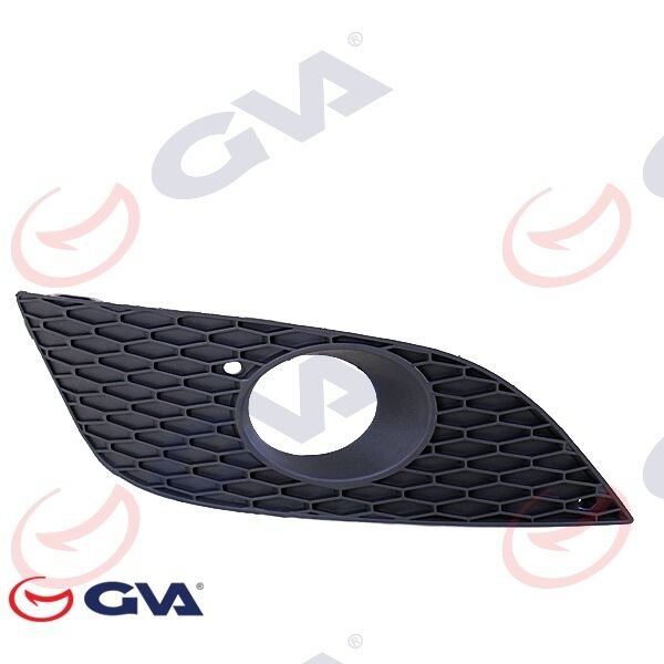 GVA 9109972 ÖN TAMPON SİS ÇERÇEVESİ SİSLİ SAĞ SEAT LEON 2010-2013