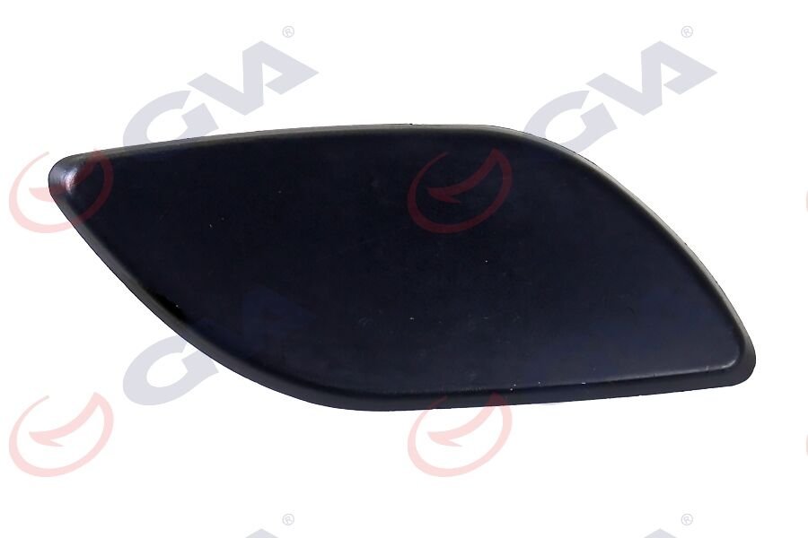 GVA 9146397 x FAR YIKAMA KAPAĞI SAĞ OCTAVIA 2004-2013