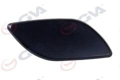 GVA 9146397 x FAR YIKAMA KAPAĞI SAĞ OCTAVIA 2004-2013