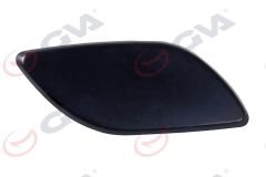 GVA 9146397 x FAR YIKAMA KAPAĞI SAĞ OCTAVIA 2004-2013